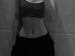 Chat video erotic cheryyyyay