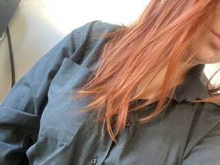 Chat video erotic ChesnokLili