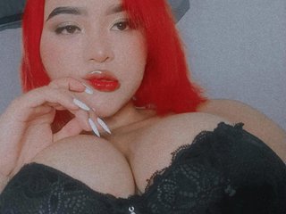 Chat video erotic Chiara-30