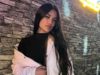 Chat video erotic Chiara-tay