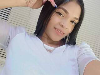 Chat video erotic chiara01