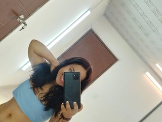 Chat video erotic chiarafustoo