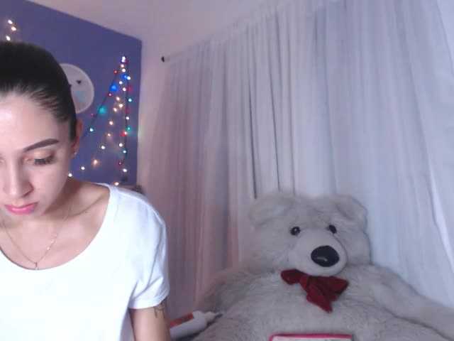 Capturi de ecran de difuzare chiararios