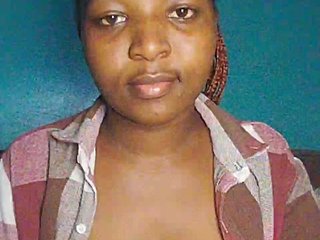 Chat video erotic chibaby1