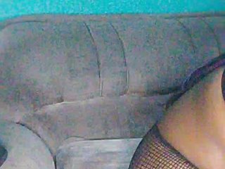 Chat video erotic chibaby1