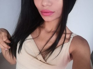 Chat video erotic ChiCA10-1