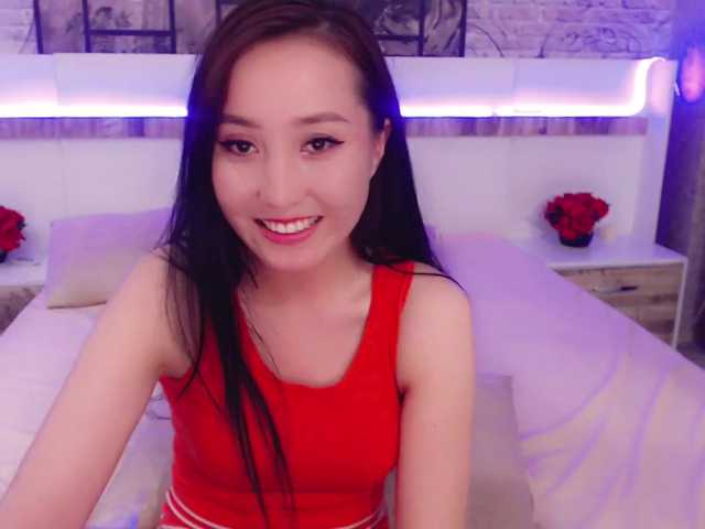 Fotografii Chicagolime Hello, i am new here!) #asian #new #cute #naked