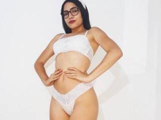 Chat video erotic chicalatinad