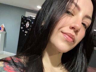 Chat video erotic Chicamala