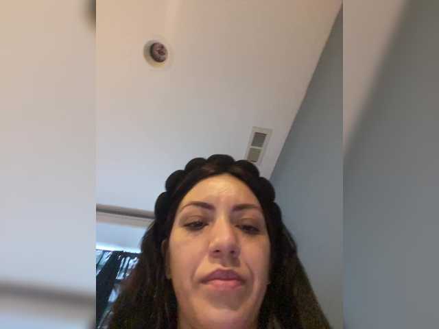 Capturi de ecran de difuzare Chicamala
