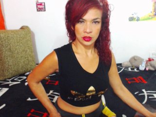 Capturi de ecran de difuzare chicasex07