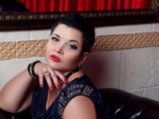 Chat video erotic chichiolina