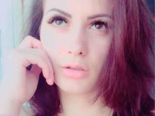 Chat video erotic chickanika
