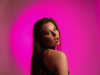 Chat video erotic Chiculya