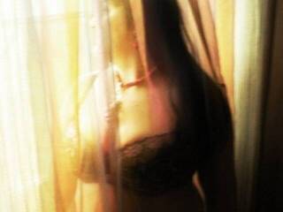 Chat video erotic chicwoman