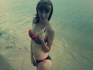 Chat video erotic chika14