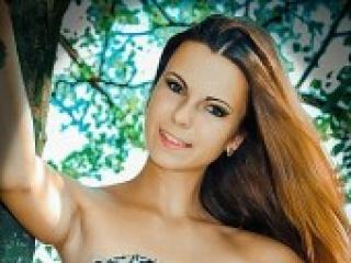 Chat video erotic chikaaaa