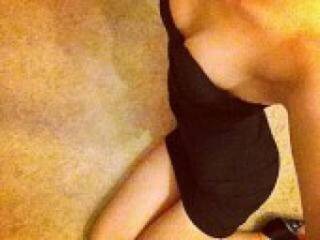 Chat video erotic chikablondi