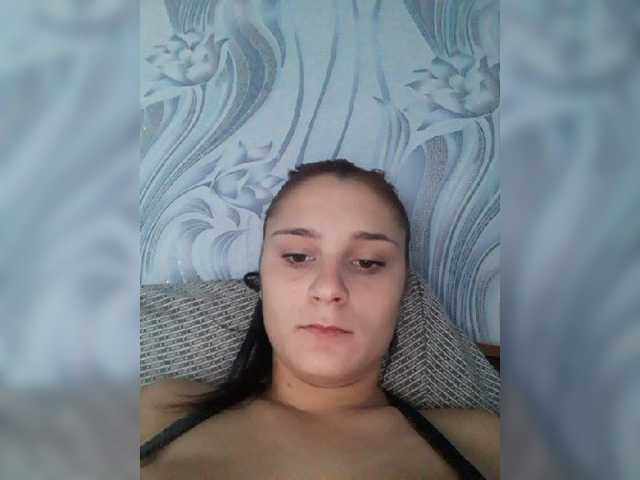 Capturi de ecran de difuzare chikabooom