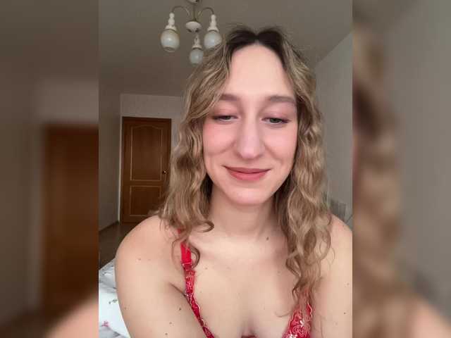 Capturi de ecran de difuzare Piloimkip