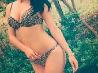 Chat video erotic chiki084