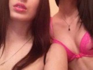 Chat video erotic chikiboom69