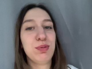 Chat video erotic Chikipikin