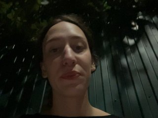 Chat video erotic Chikipikin