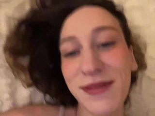 Chat video erotic Chikipikin