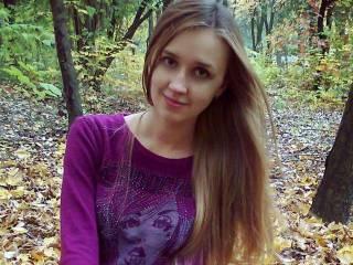 Chat video erotic chiligirl20