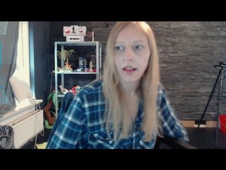 Capturi de ecran de difuzare ChillingFairy