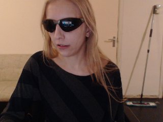 Capturi de ecran de difuzare ChillingFairy