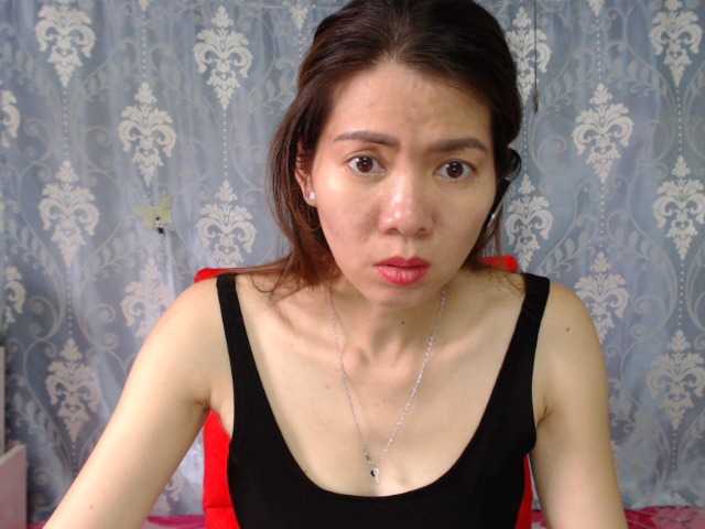 Capturi de ecran de difuzare Chimhungry