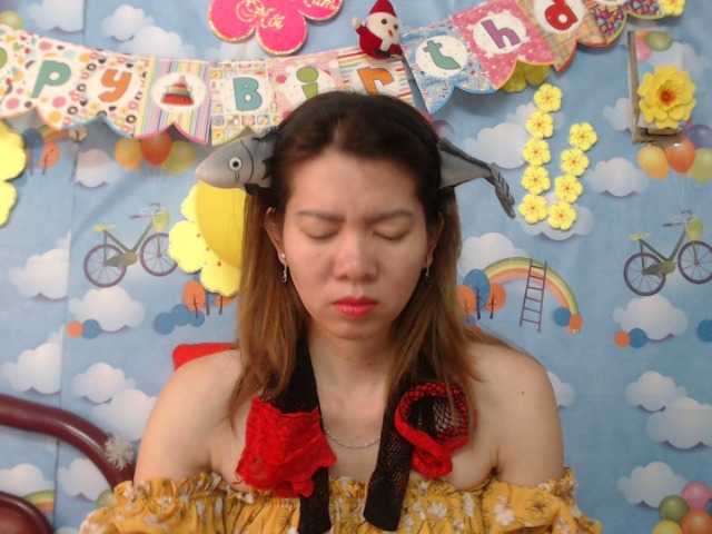 Capturi de ecran de difuzare Chimhungry