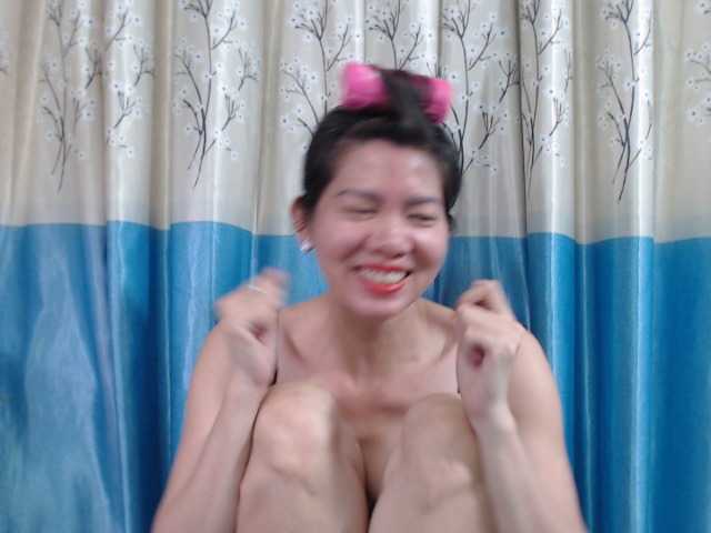 Capturi de ecran de difuzare Chimhungry