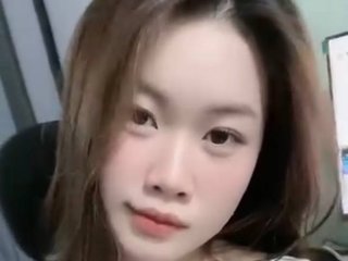 Chat video erotic ChinnyXia