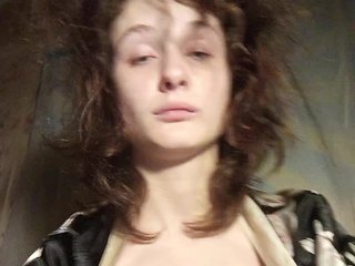 Chat video erotic Chipitoli666