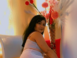 Chat video erotic CHIQUICALIENTE