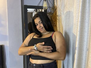 Chat video erotic chiquihottie
