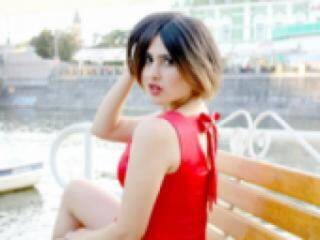 Chat video erotic chirona