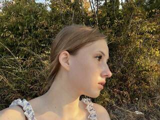 Chat video erotic chironika