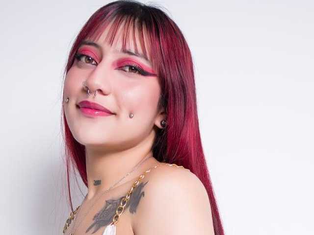 Fotografie a profilului ChleoTingx