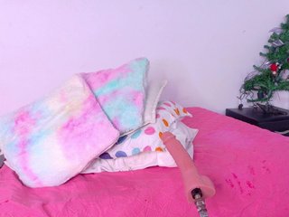 Chat video erotic Chloe-