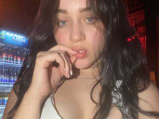 Chat video erotic Chloe-Adams19