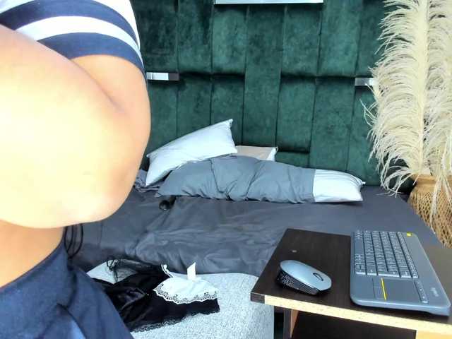 Capturi de ecran de difuzare Chloe_nt