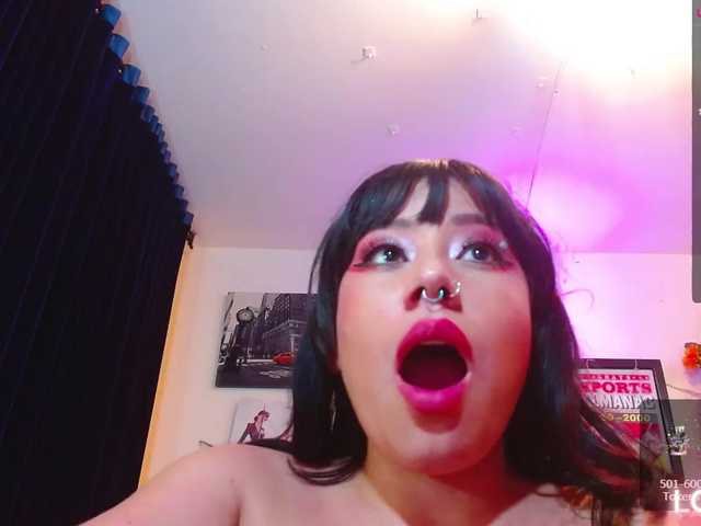 Fotografii chloe-liu HI GUYS!♥ Get me Naked 111 tks ♥ ♥at goal: fingering pussy ♥ #anal #lamer el ano #sexo oral #mamada