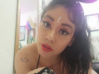 Chat video erotic chloe-liu