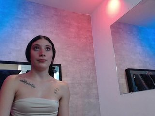 Chat video erotic chloe-mor