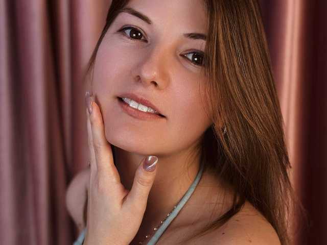 Fotografie a profilului Chloe-princessa