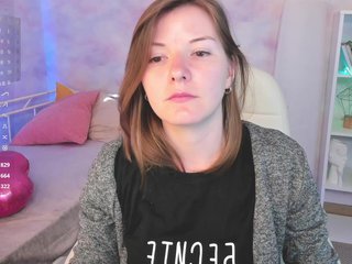 Chat video erotic Chloe-princessa